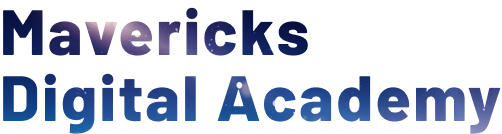 Mavericks Digital Academy