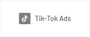 Tik-Tok Ads