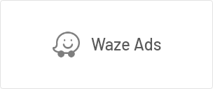 Waze Ads